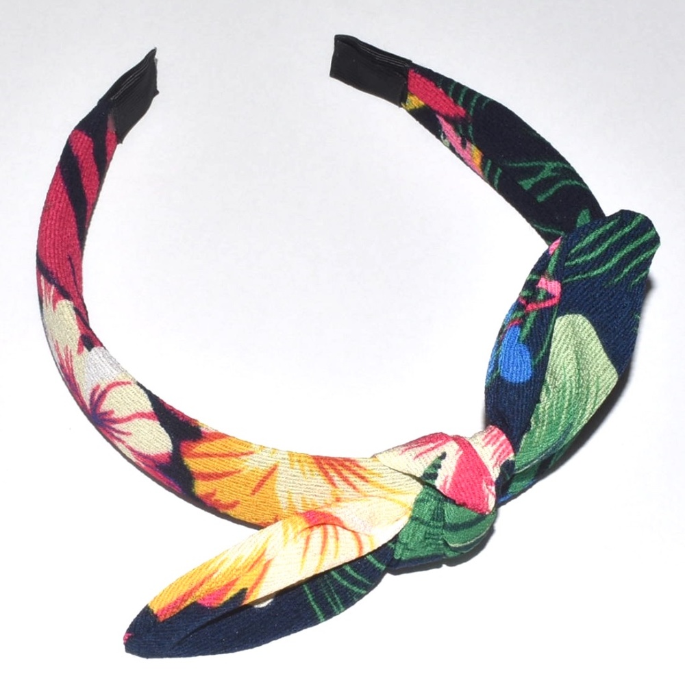 Headbands. NWOT